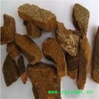 诺源药材行救必应 正品厚皮救必应  白木香 羊不吃图2