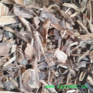 诺源药材行中药材刺龙牙 刺老芽根图2