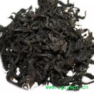 安祁名药优质中草茶杜仲叶图2