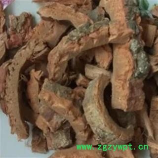 安祁名药野生木棉皮图2