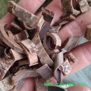 安祁名药核桃树皮 核桃楸皮 另有核桃树根图2