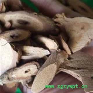 诺源药材行冷背中药材跳八丈 藤子杜仲.银丝杜仲图3