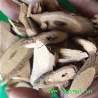 诺源药材行冷背中药材跳八丈 藤子杜仲.银丝杜仲图2