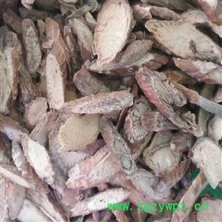 诺源药材行中药材 正品 宽筋藤 松根藤 大接筋藤 舒筋藤 牛挣藤 大松身图3