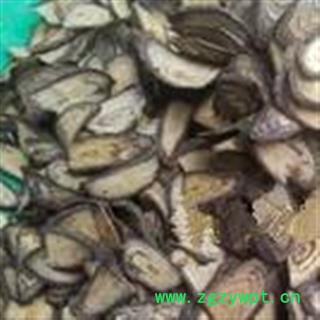 诺源药材行中药材买麻藤 麻骨风 买子藤 驳骨藤 大节藤图2