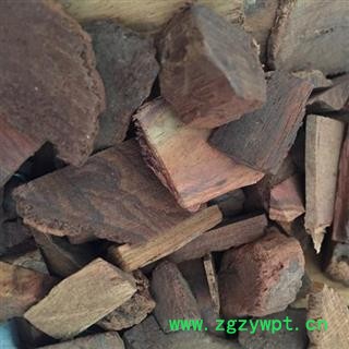 诺源药材行中药材降香 沉香 檀香 规格齐全图2