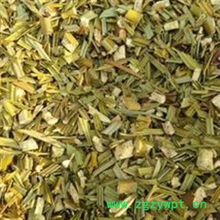 安祁名药中药材 铁树叶 苏铁叶 新货无硫颜色好图2