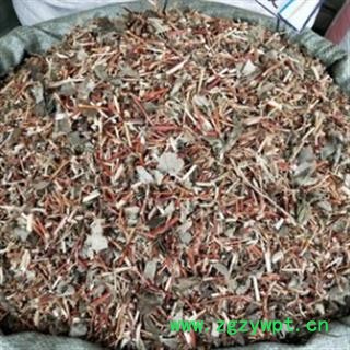 安祁名药正品忍冬藤  金银花杆图2