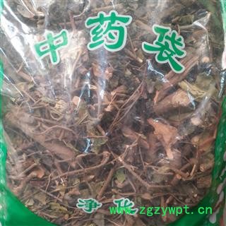 诺源药材行中药材  杜仲藤 藤子杜仲.银丝杜仲图2