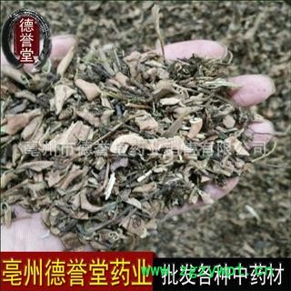 石韦 统 小叶石韦 产地 安徽省 批发零售各种中药材图3