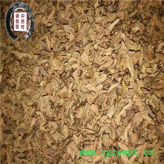 德誉堂药业 石韦 小叶 产地 四川 批发中药材花草茶图4