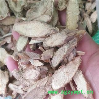 安祁名药正品野生宽筋藤 四方藤 红宽筋藤 红伸筋藤图3