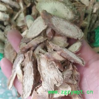 安祁名药正品野生宽筋藤 四方藤 红宽筋藤 红伸筋藤图2