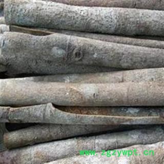 肉桂 小统 精品肉桂 整枝完整 纯干无虫蛀 不掺桂碎 味道辛辣浓重 假一赔十  产地 广西壮族自治区图2