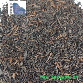 侧柏叶 炒侧柏叶 百叶碳 低价销售 无虫蛀 国峰药业 重在品质 产地 山东省图2