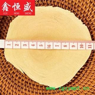 东革阿里  产地 海外印尼 贵细滋补 首选鑫恒盛  公斤起可免费切片磨粉量勺图2