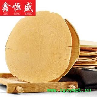 东革阿里  产地 海外印尼 贵细滋补 首选鑫恒盛  公斤起可免费切片磨粉量勺