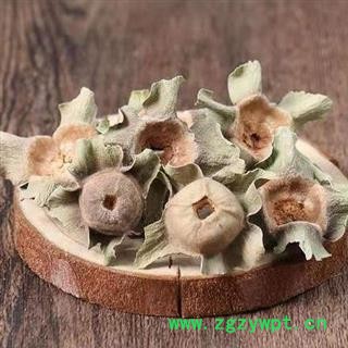 【新货】秦岭天然柿楴 手工精选 日晒无硫500g图3