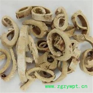 桑白皮 桑白皮刮皮选货 今年新货 干度好过筛干净 产地 四川省图2