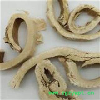 桑白皮 桑白皮刮皮选货 今年新货 干度好过筛干净 产地 四川省图3