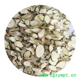 桑枝 统货 桑枝片 桑枝 德誉堂药业批发各种中药材图4