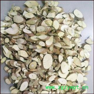 桑枝 统货 桑枝片 桑枝 德誉堂药业批发各种中药材图3