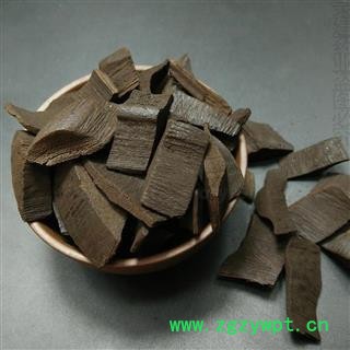 棕榈 棕榈炭 万信药业专注品质  产地 湖南省图2