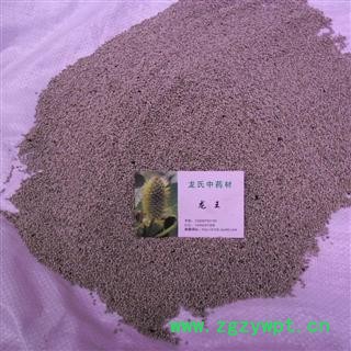 苏麻籽 统货 产地 四川省成都市双流县图3