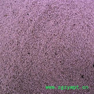 苏麻籽 统货 产地 四川省成都市双流县图4