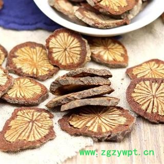 秦岭中药材红藤片 手工切片 分拣日晒500g【打折已结束】图4