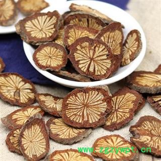 秦岭中药材红藤片 手工切片 分拣日晒500g【打折已结束】图3