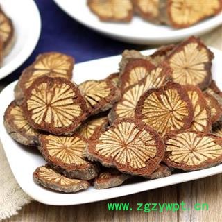 秦岭中药材红藤片 手工切片 分拣日晒500g【打折已结束】图2