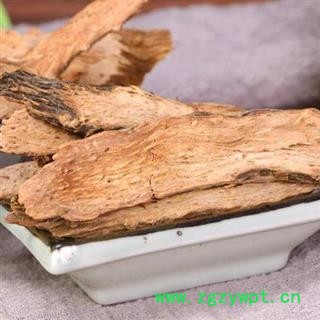 中药材千年健 秦岭优质正品山民自刨 手工切片 日晒无硫500g【打折已结束】图3