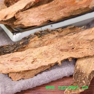 中药材千年健 秦岭优质正品山民自刨 手工切片 日晒无硫500g【打折已结束】图2