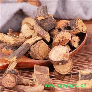 【新货】秦岭野生夜交藤 何首乌藤  日晒无硫500g图3