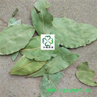 香叶 新货 颜色好 味道十足 产地 广西壮族自治区图2