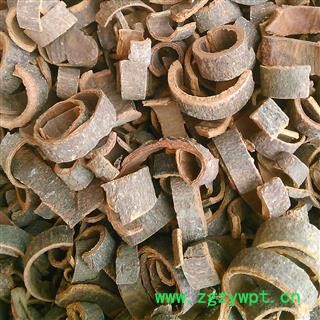 肉桂片1000克促销批发 带皮肉桂片 产地 广西壮族自治区图2