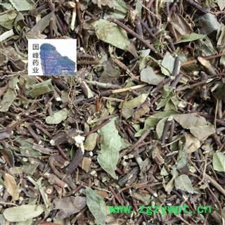 络石藤 络石藤统段 颜色好 全干 国峰药业 重在品质 产地 河南省图2