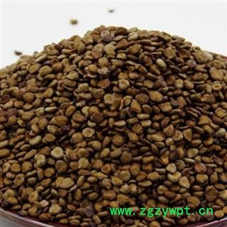 小丽百草行望江南 今年新货图2