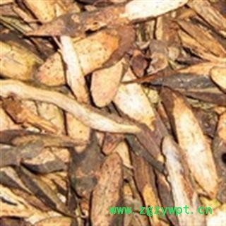 首乌藤 夜交藤 斜片 大片 假一陪十   产地直销 价格低廉  产地 广西壮族自治区图2