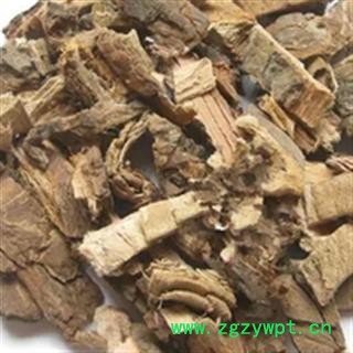 榆白皮 大货  身皮10根皮25图2