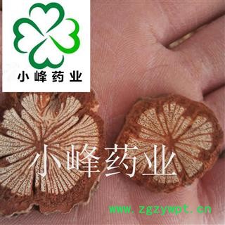 红藤 大血藤 精选 大片 纯干货 颜色好 产地 湖北省图2