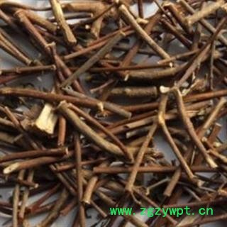 平安药业 山甘草 玉叶金花 野白纸扇  正品图2