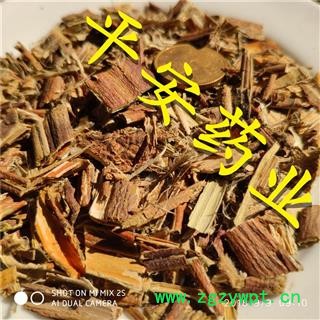 祖师麻 祖司麻 走司马 走丝麻 大救驾 黄杨皮 爬岩香 金腰带 冬夏青 矮陀陀图2