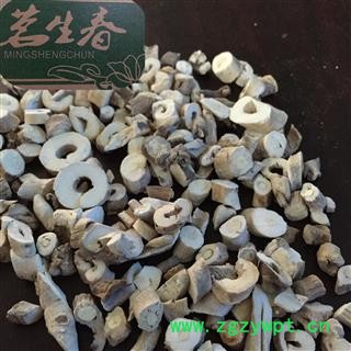 丹皮 茗生春药材总公司 一手货源  7天无理由退换图2