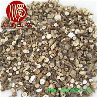 牡丹皮未抽芯统货散装1公斤起批散装安徽产地直供川蜀山农中药材批发图4