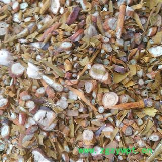 槲寄生 北寄生,冬青大统片1000克促销批发 产地 辽宁省辽阳市文圣区 大货批发价图2