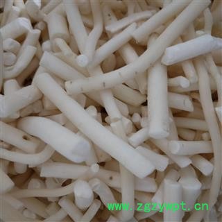 小通草个 大通草 产地 四川省攀枝花市图2