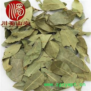 香叶无硫统货散装1公斤起批产地直供调味香料川蜀山农中药材批发图4