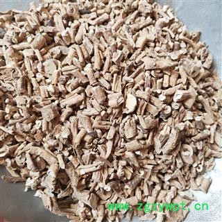 白鲜皮 白鲜皮抽芯70%以上统货 产地 黑龙江省图4